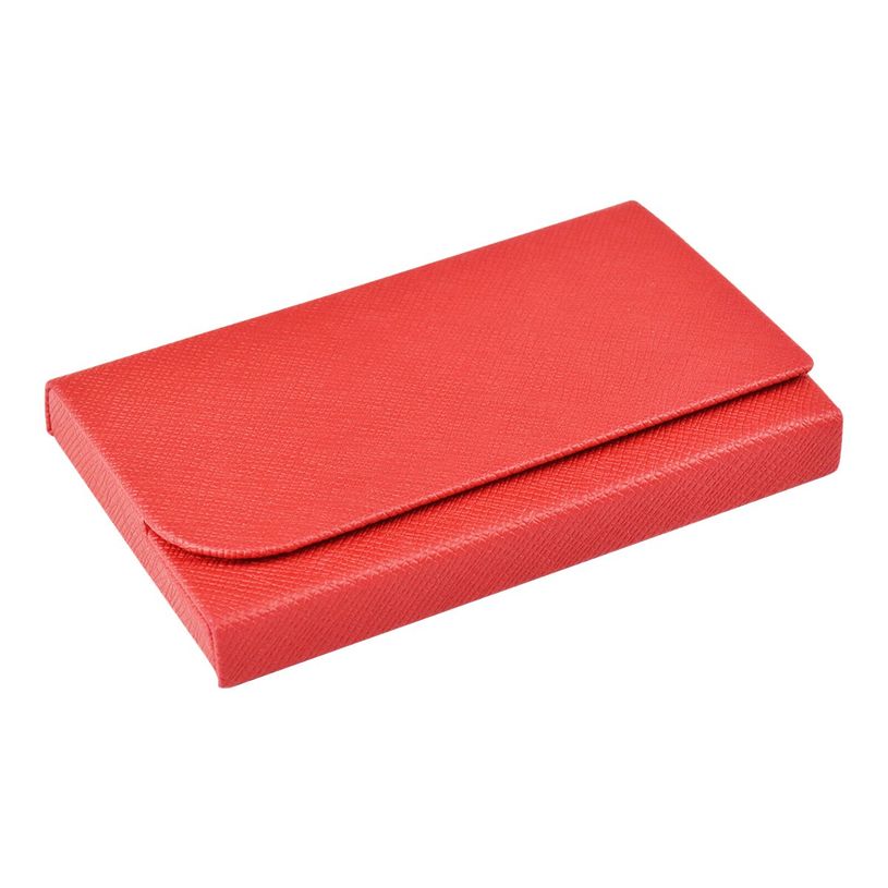 8059174837815-Legami - Porte-cartes rouge-P_400003462_1-0