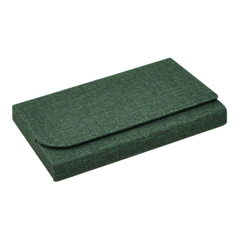 8052783619179-Legami - Porte-cartes vert-P_400003463_1-0