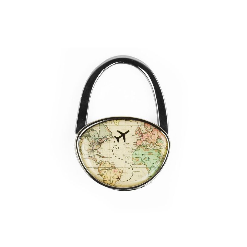 8052783618721-Crochet porte-sac - modèle map-P_400003466_1-0