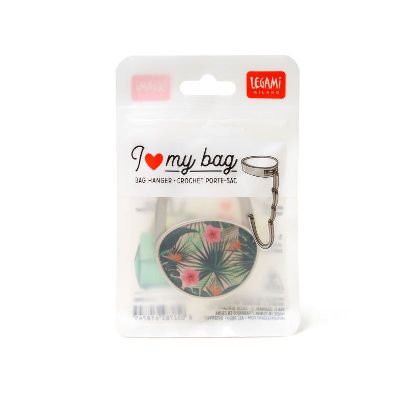 8052783618745-Crochet porte-sac - modèle jungle-P_400003468_3-2