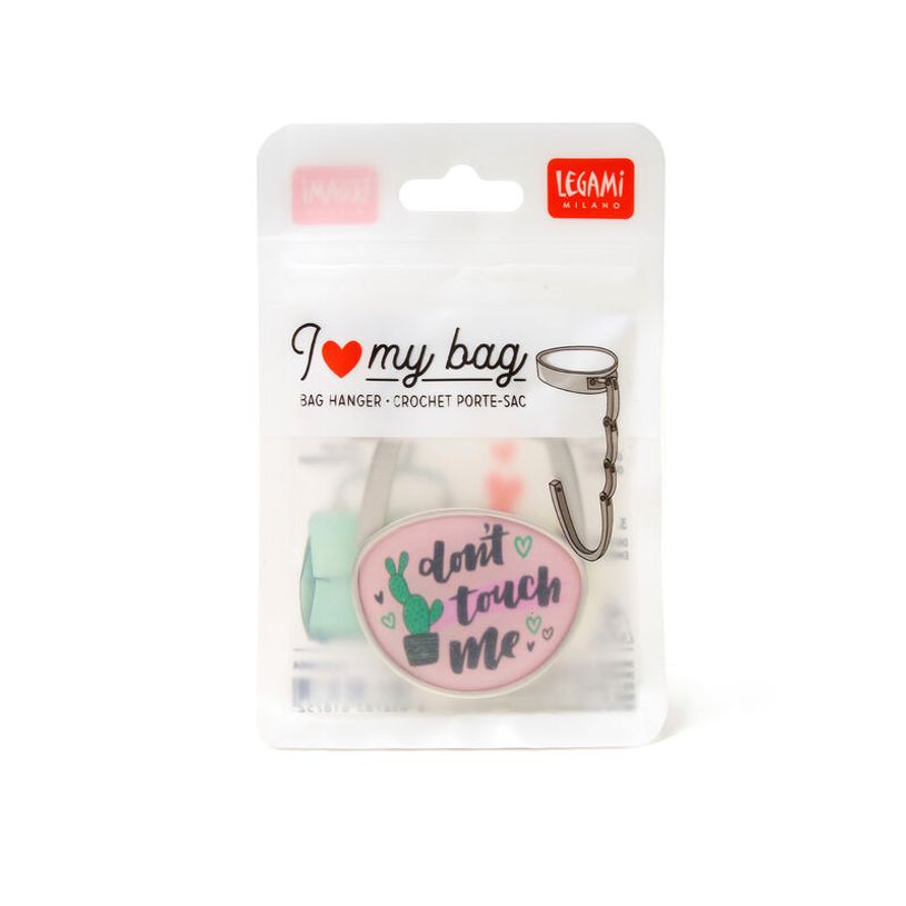 8052783618752-Crochet porte-sac - modèle cactus-P_400003469_3-2