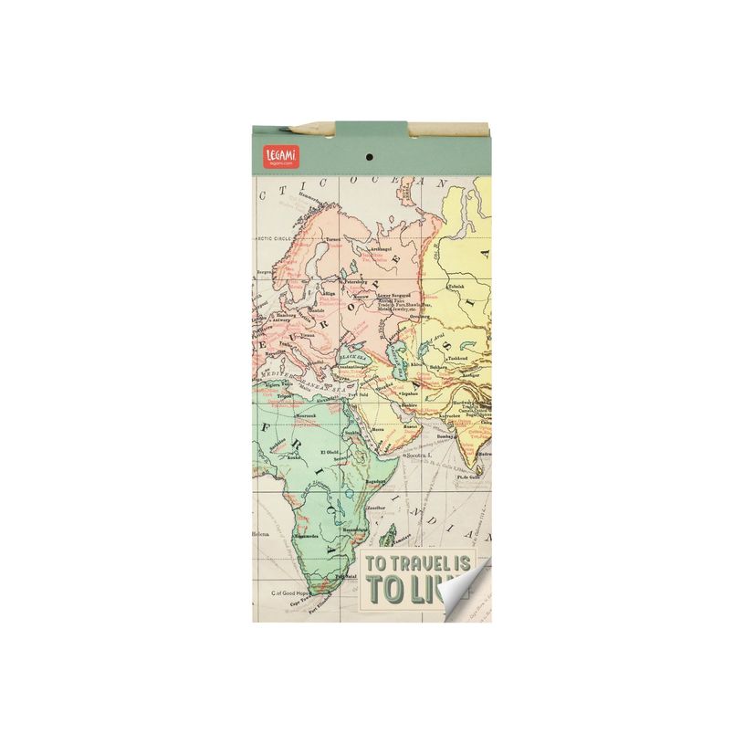 8051122260072-Legami - Bloc-notes magnétique - motif map-P_400003476_1-0