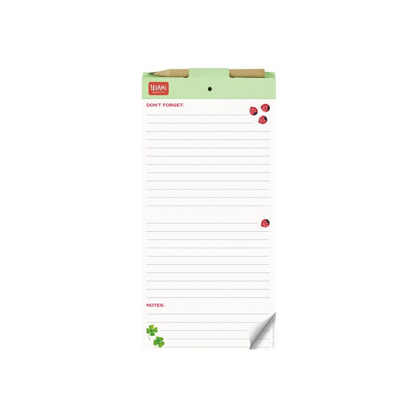 8051122260096-Legami - Bloc-notes magnétique - motif coccinelle-P_400003478_1-0