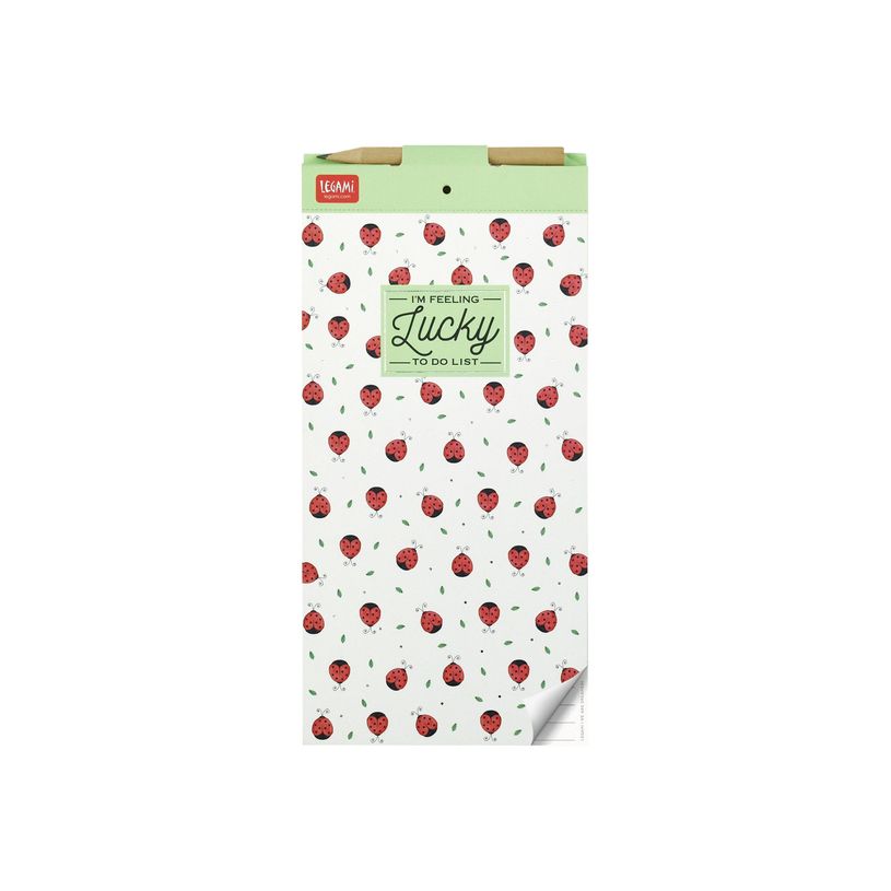 8051122260096-Legami - Bloc-notes magnétique - motif coccinelle-P_400003478_2-1