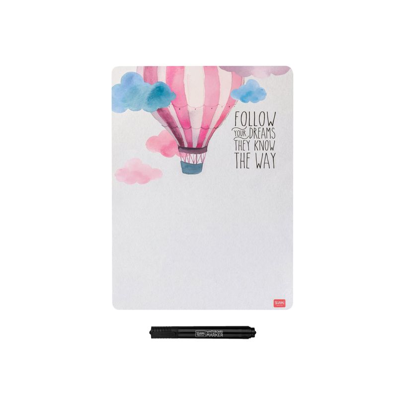 8055748249206-Legami - Tableau blanc magnétique "montgolfière"-P_400003480_1-0
