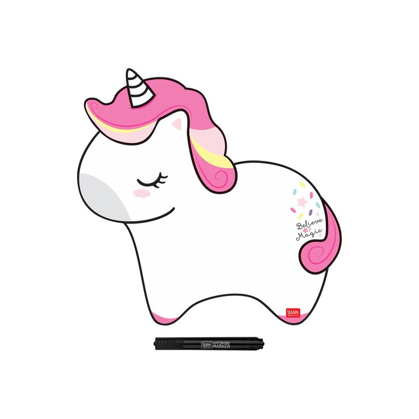 8058093949975-Legami - Tableau blanc magnétique "licorne"-P_400003488_1-0