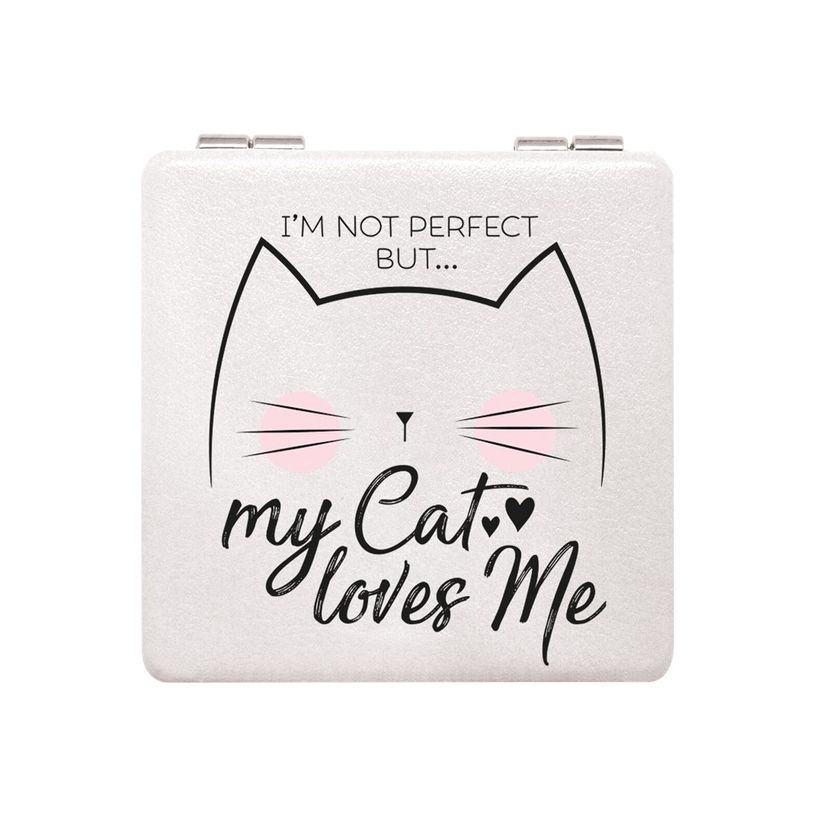 8051122265916-Legami - Miroir de poche - chat-P_400003495_2-1