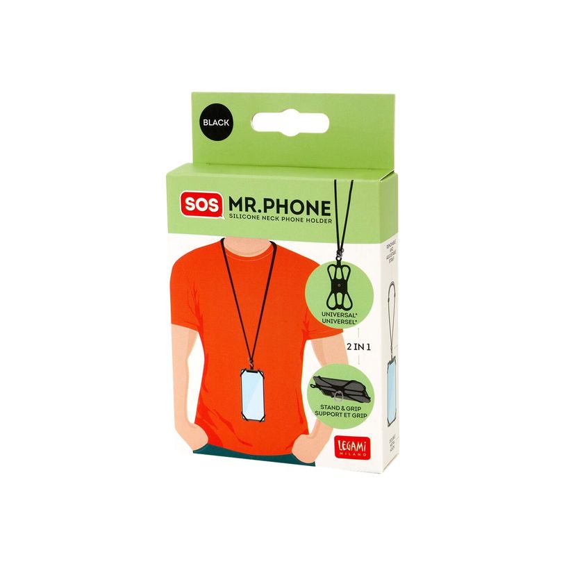 8059174839611-Legami SOS - Support de téléphone tour de cou - noir-P_400003498_1-1