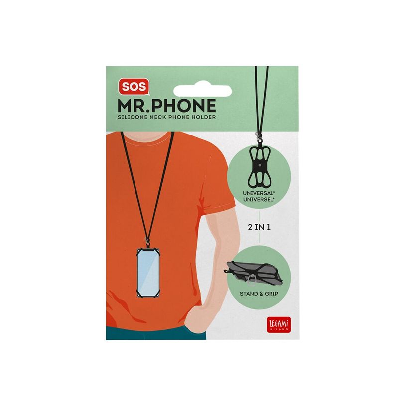 8059174839611-Legami SOS - Support de téléphone tour de cou - noir-P_400003498_2-2