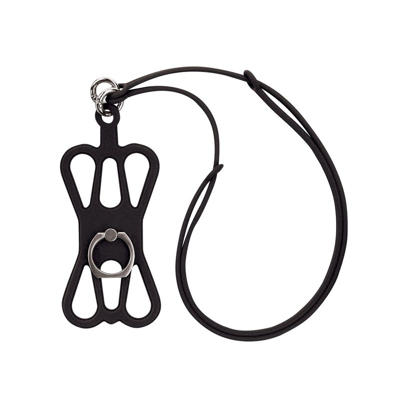 8059174839611-Legami SOS - Support de téléphone tour de cou - noir-P_400003498_3-0