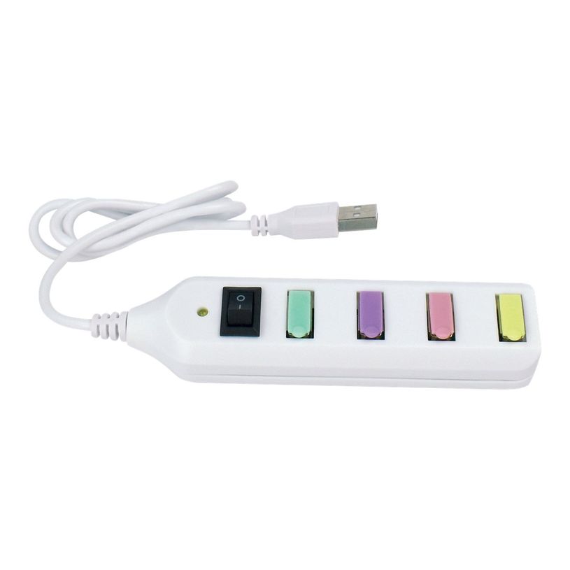 8058093949616-Legami - Mini USB Hub blanc-P_400003501_1-0