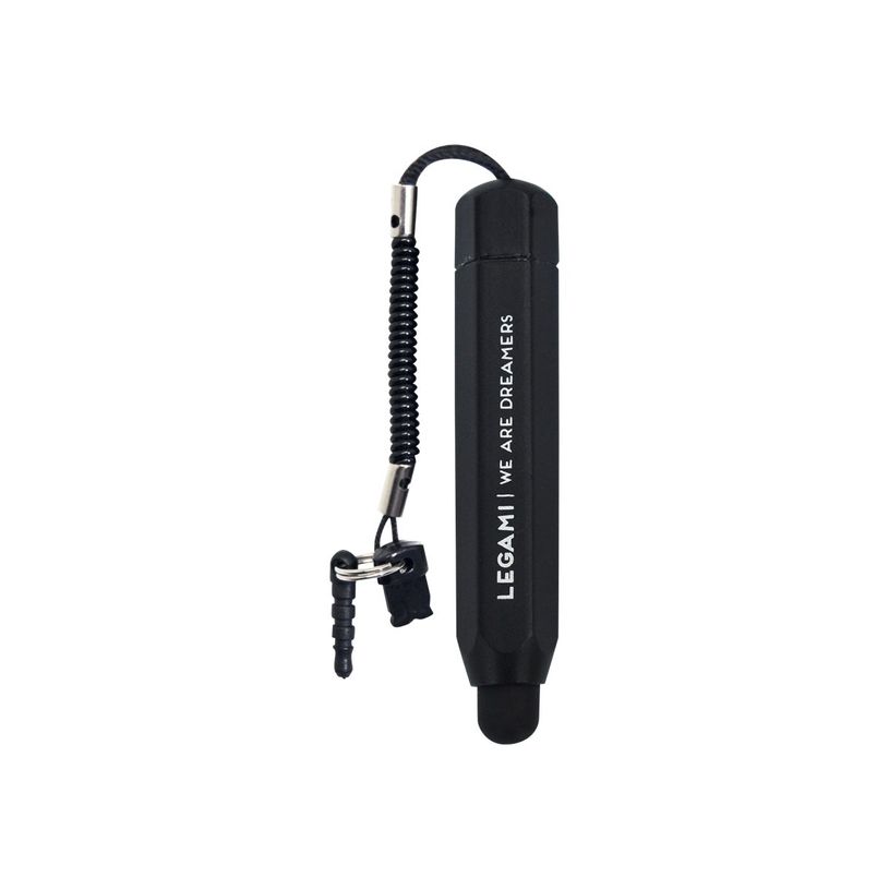 8058093949715-Legami - Mini stylet touch pour téléphone portable/tablette - noir-P_400003505_1-0