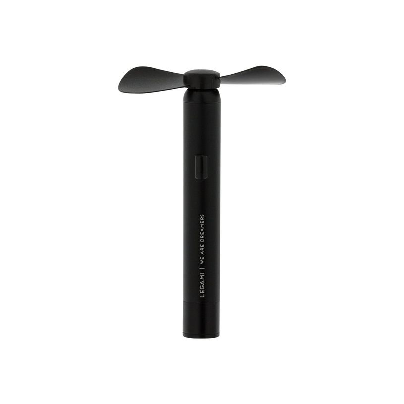 8058093949562-Legami - Mini ventilateur portable noir-P_400003509_1-0