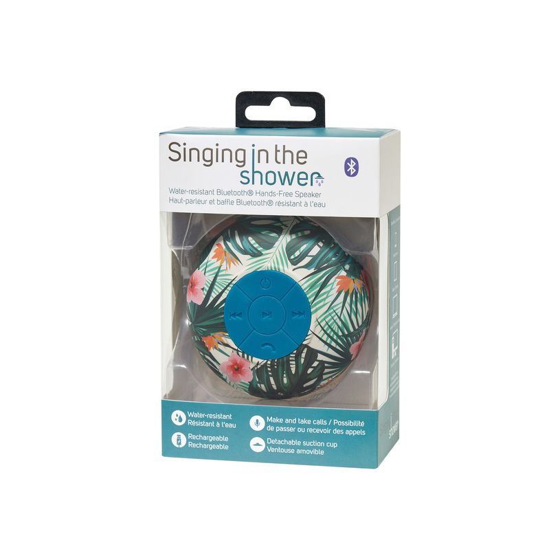 8052461965758-Legami - Haut-parleur bluetooth waterproof - motif jungle-P_400003511_1-2