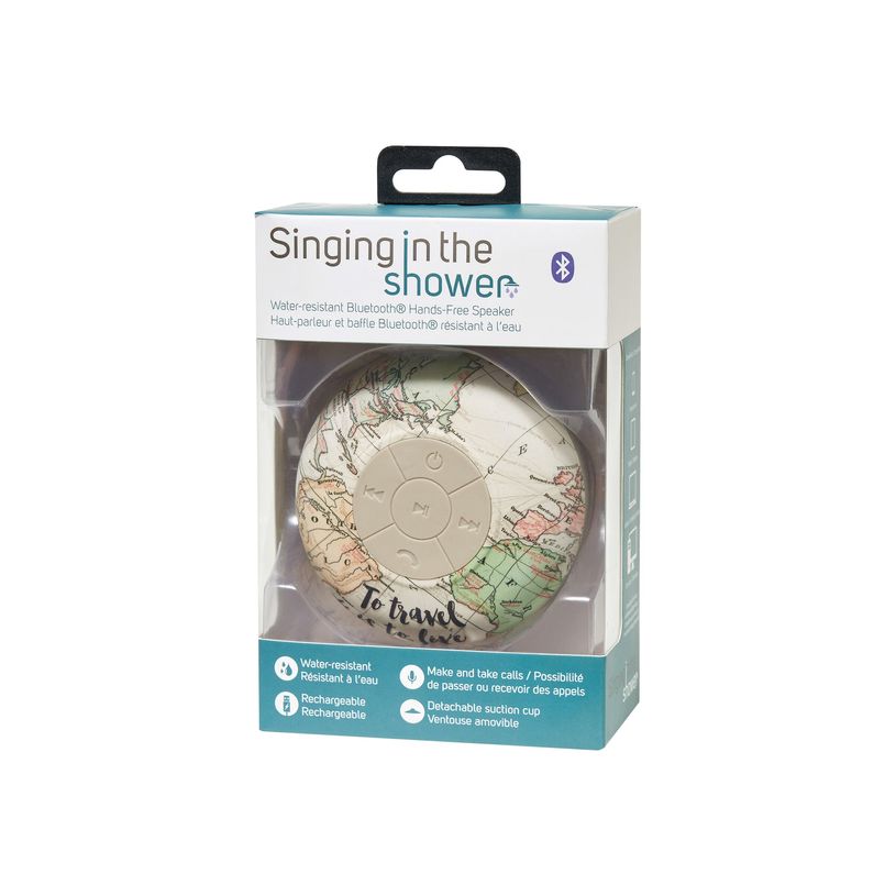 8052783618530-Legami - Haut-parleur bluetooth waterproof - motif map-P_400003512_1-2