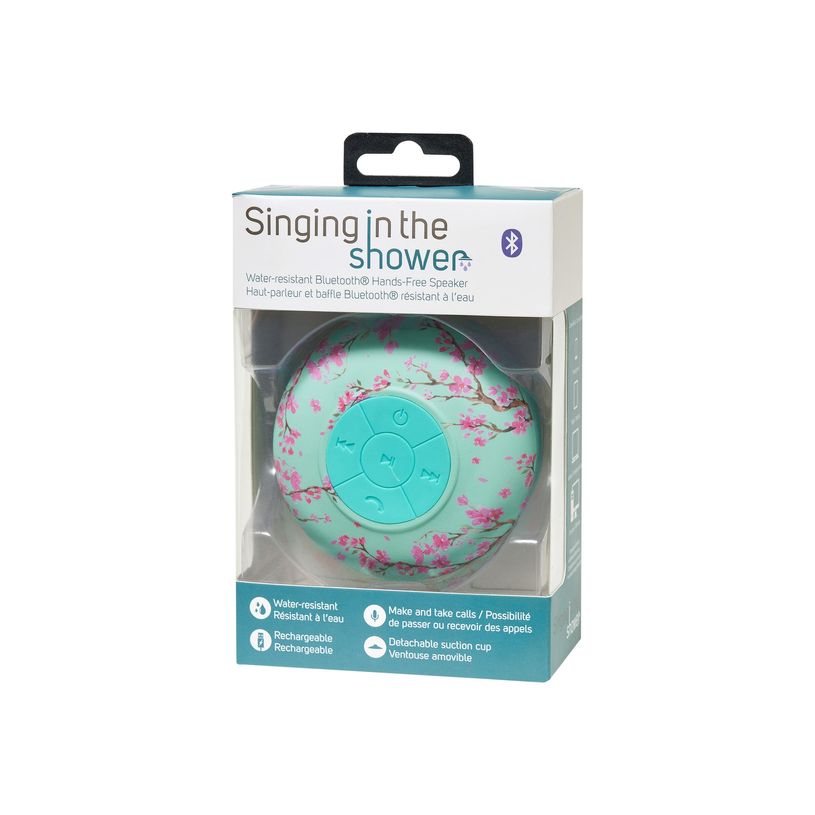 8052461965765-Legami - Haut-parleur bluetooth waterproof - motif bloom-P_400003513_1-2
