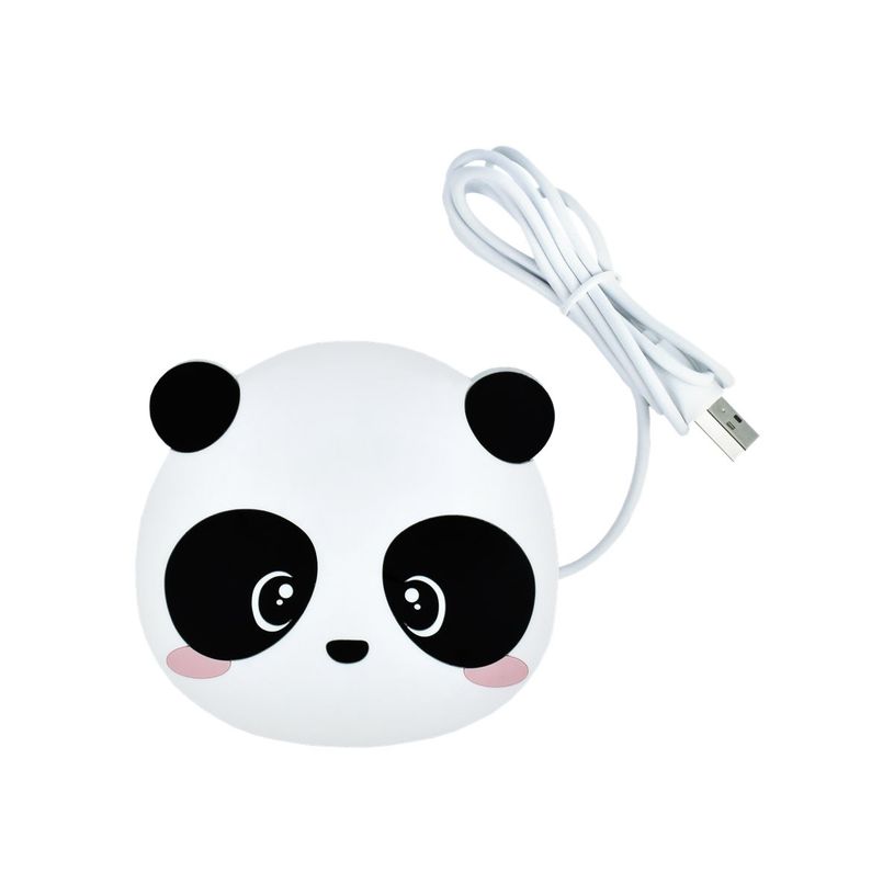 8051122263790-Legami - Chauffe-tasse USB - motif panda-P_400003514_1-0