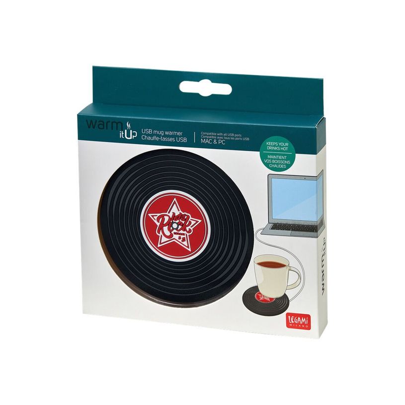 8051122263806-Legami - Chauffe-tasse USB - motif vinyl-P_400003515_1-1