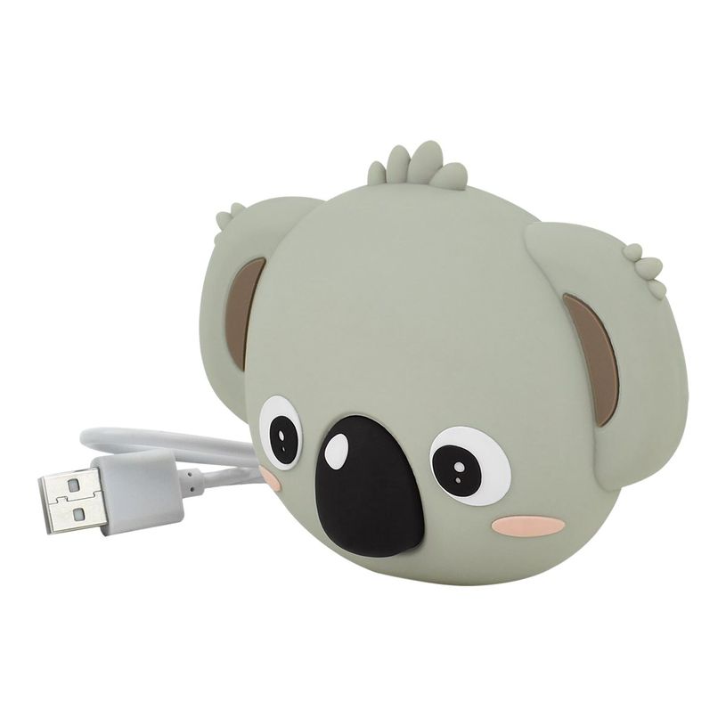 8059174833237-Legami - Power bank - motif koala-P_400003522_2-0