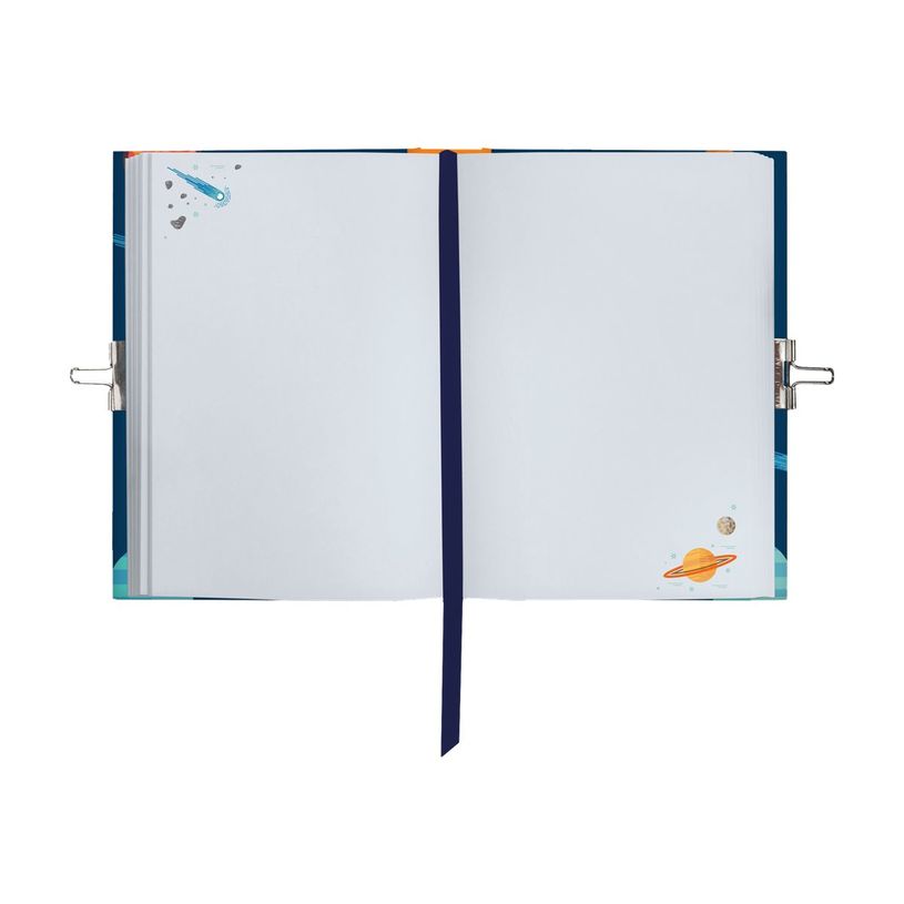 8051122269914-Legami My secret diary - Journal intime planètes avec cadenas-P_400003527_1-1