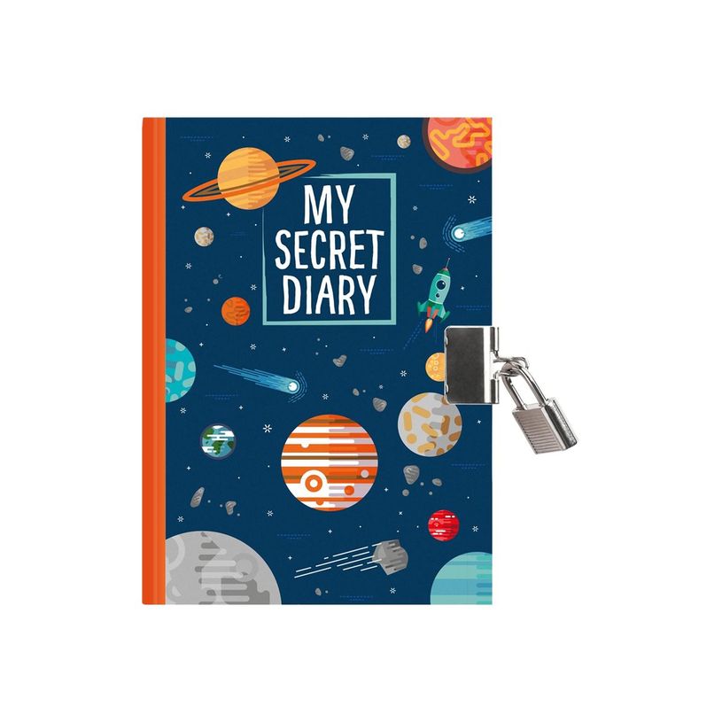 8051122269914-Legami My secret diary - Journal intime planètes avec cadenas-P_400003527_3-0