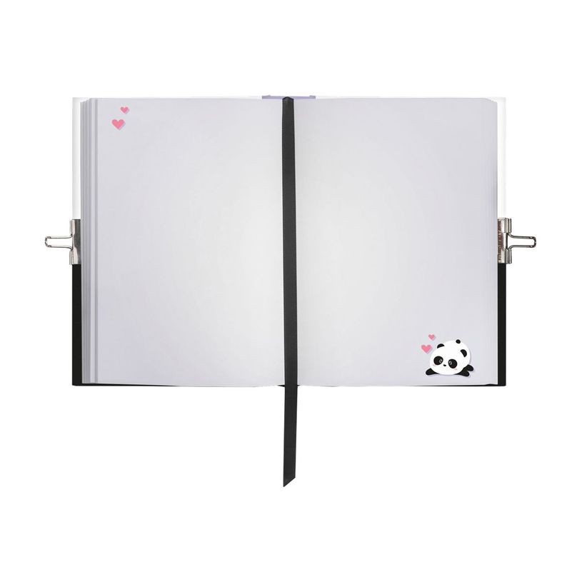 8051122269921-Legami My secret diary - Journal intime panda avec cadenas-P_400003528_1-1