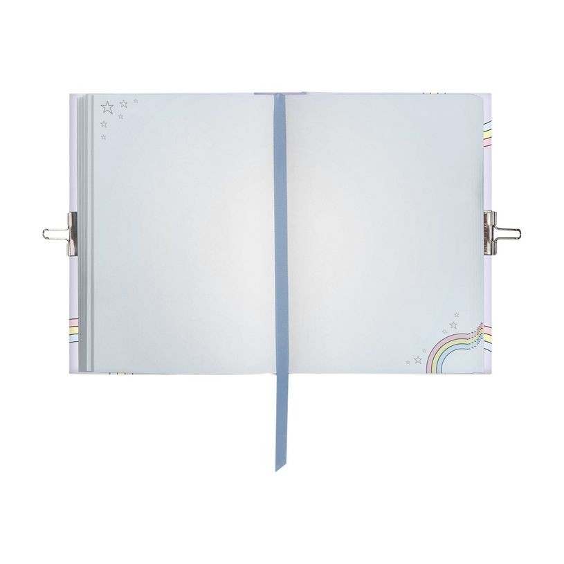 8051122269938-Legami My secret diary - Journal intime licorne avec cadenas-P_400003529_1-1
