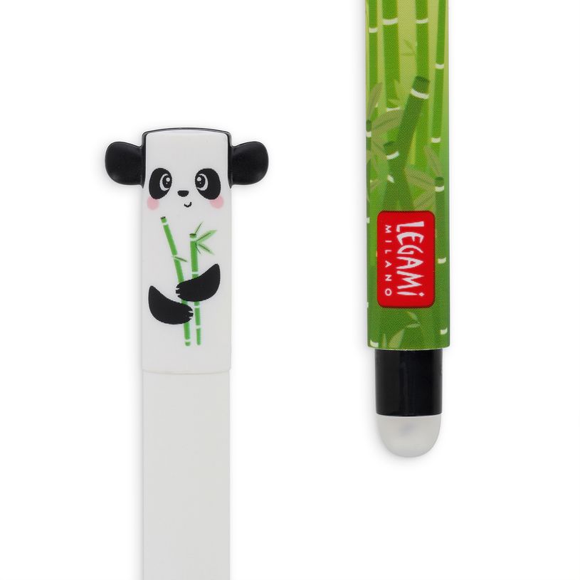 8052783613436-Legami - Stylo gel effaçable - motif panda-P_400003539_3-2