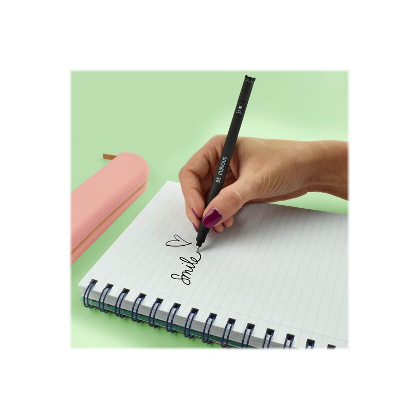 8051739306873-Legami - Stylo gel effaçable - motif chat-P_400003547_1-2