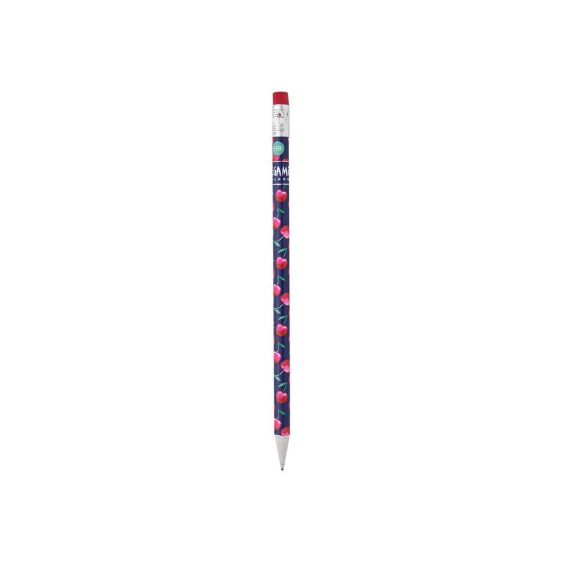 8051739309621-Legami - Crayon à papier recyclé - motif cherry-P_400003573_1-0