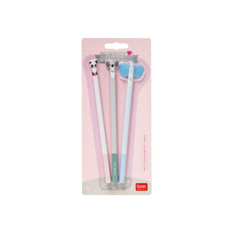 0404000035787-Legami - 3 crayons animaux-P_400003578_1-2
