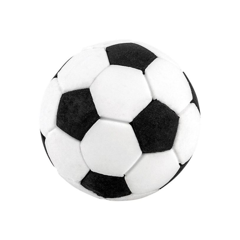 8056304484956-Legami - Gomme football-P_400003580_1-0