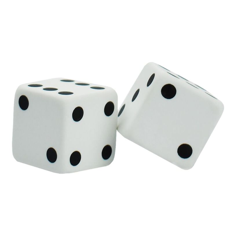 8058093948763-Legami - Lot de 2 gommes - forme dés-P_400003582_1-0