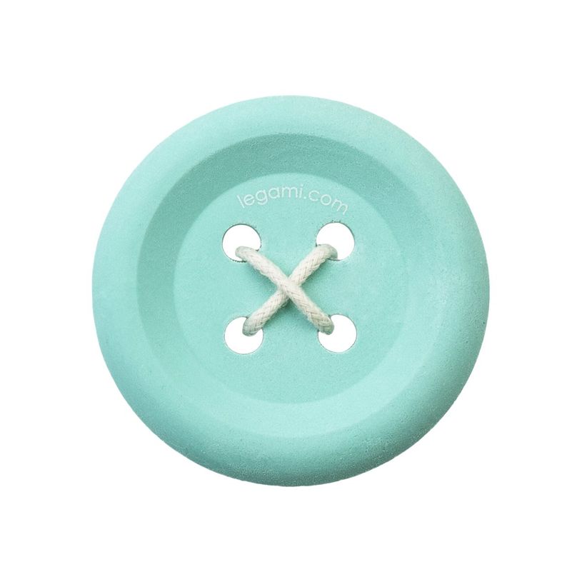 8055748243730-Legami - Gomme bouton aqua-P_400003585_1-0