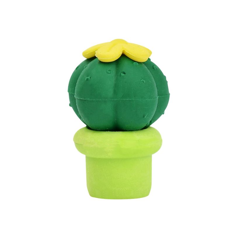 8058093948770-Legami - Set de 5 gommes cactus-P_400003587_3-1