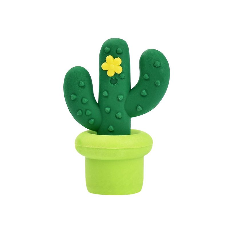 8058093948770-Legami - Set de 5 gommes cactus-P_400003587_5-3