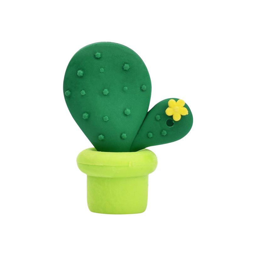 8058093948770-Legami - Set de 5 gommes cactus-P_400003587_6-4