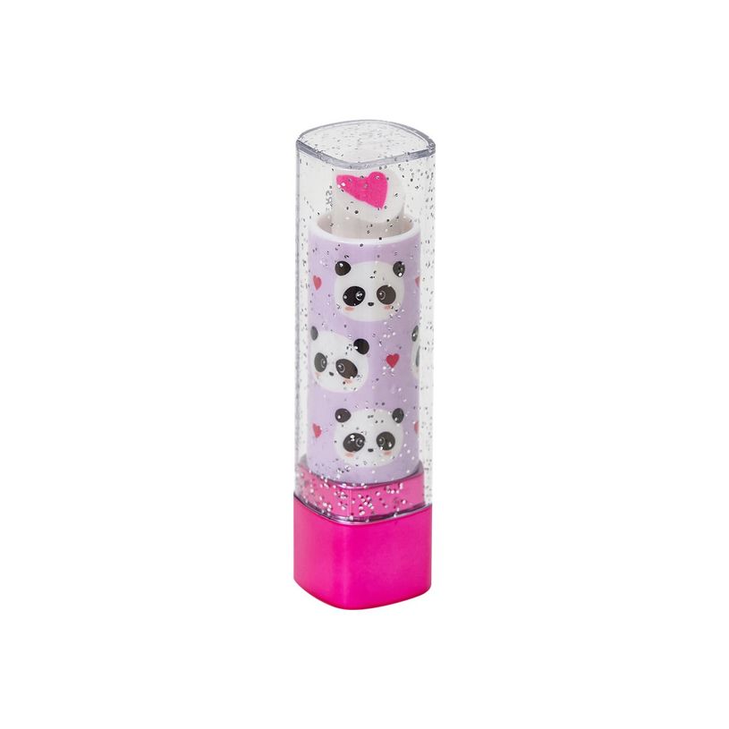 8058093948749-Legami - Gomme lipstick panda-P_400003597_1-0