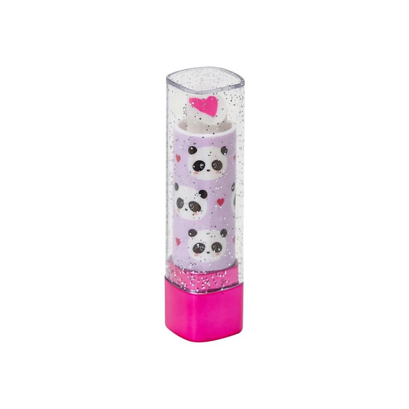 8058093948749-Legami - Gomme lipstick panda-P_400003597_2-1