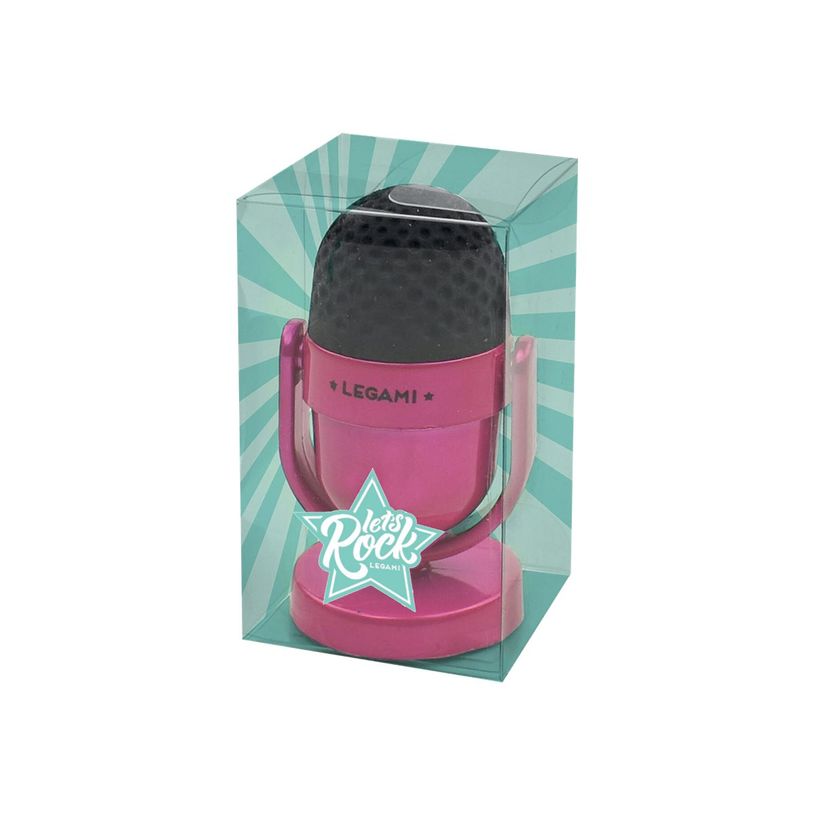 8051739307153-Legami - Gomme/taille-crayon - motif microphone-P_400003603_1-2