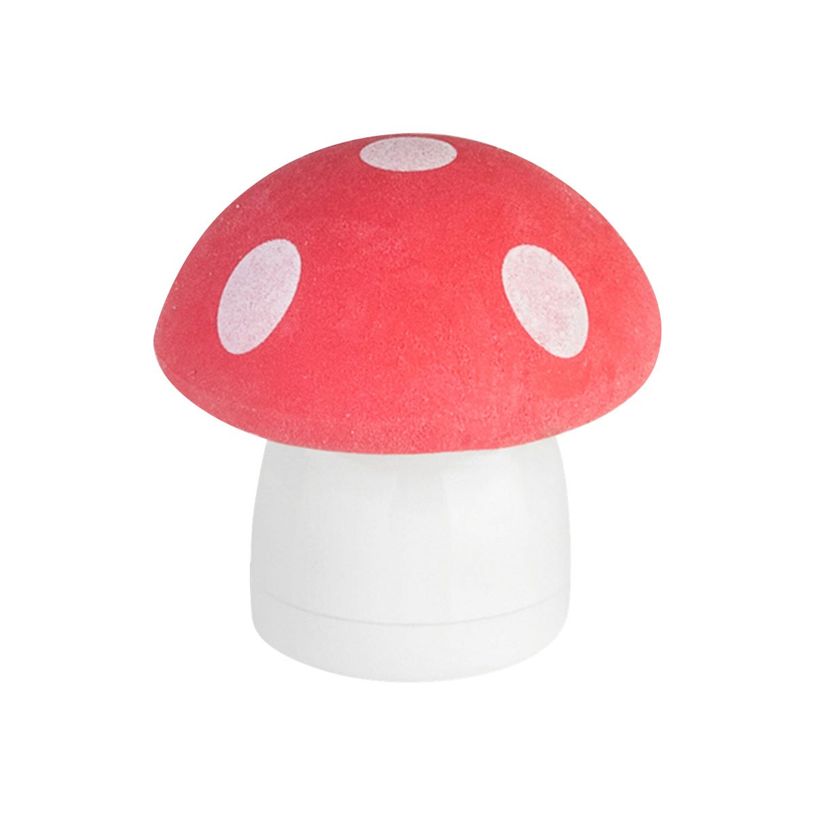 8058093949647-Legami - Crayon gomme - champignon-P_400003608_1-0