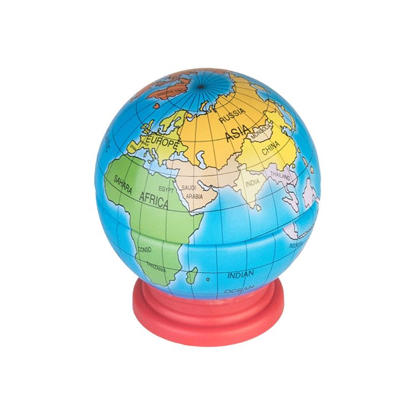 8051070270024-Legami - Taille-crayon - le tour du monde-P_400003610_1-0