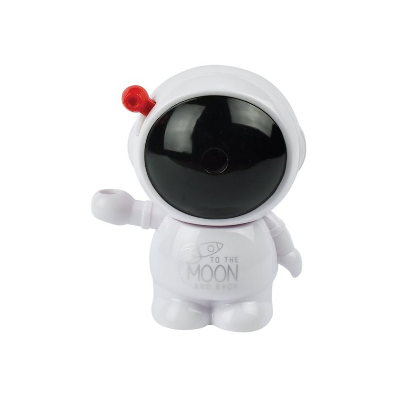 8052783613528-Legami - Taille-crayon rotatif - motif astronaute-P_400003613_4-3