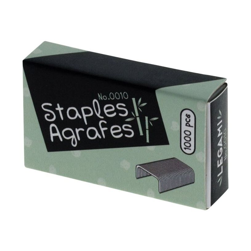 8058093948794-Legami - Mini agrafeuse panda-P_400003616_1-1