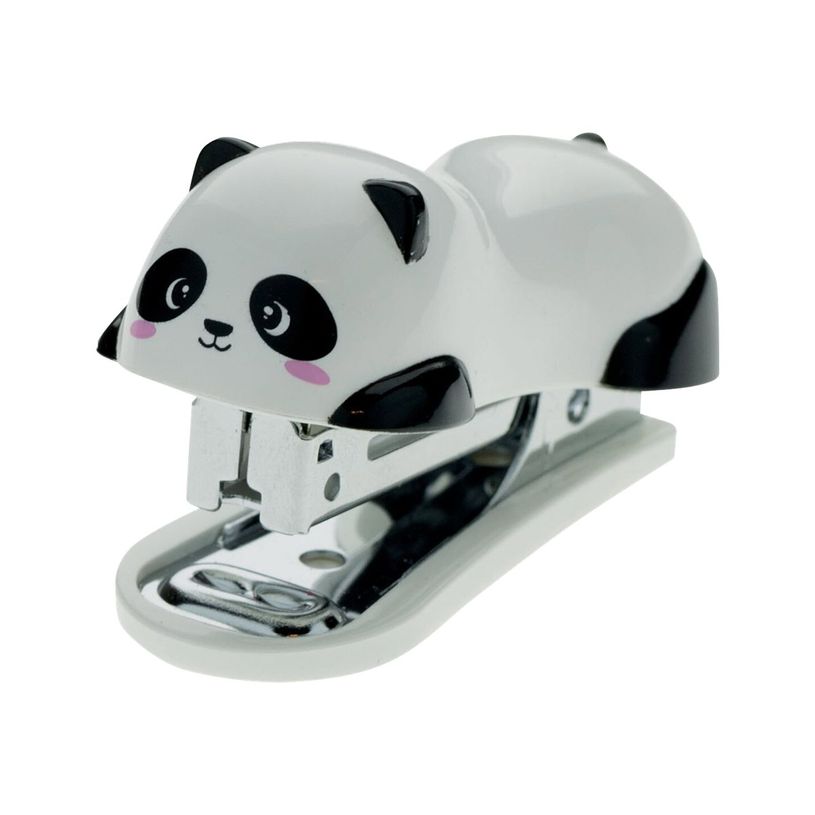 8058093948794-Legami - Mini agrafeuse panda-P_400003616_2-0