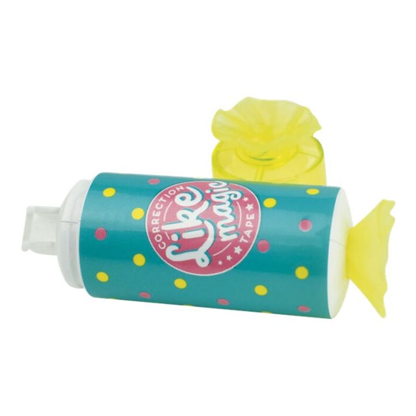 8051739306910-Legami - Rouleau correcteur bonbon vert-P_400003633_2-1