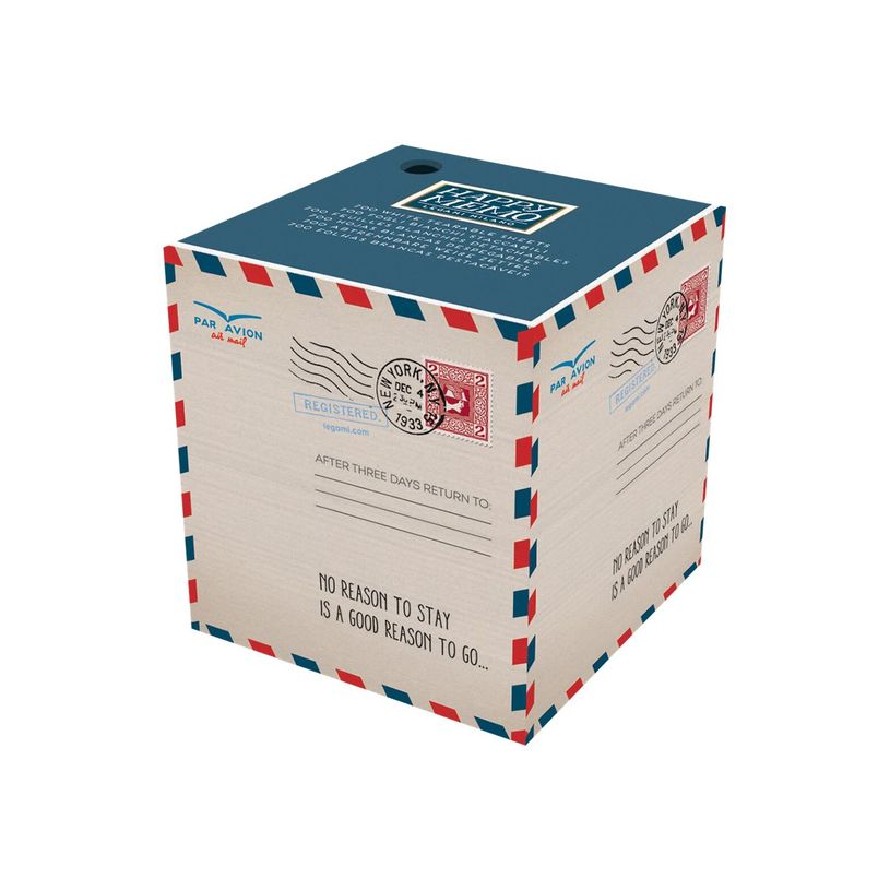 8056304485878-Legami - Bloc-notes Cube - motif lettre-P_400003638_1-0