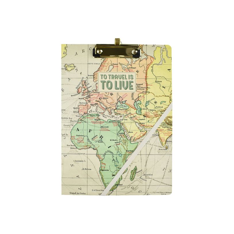 8052783615584-Legami - Porte bloc - motif map-P_400003664_2-0