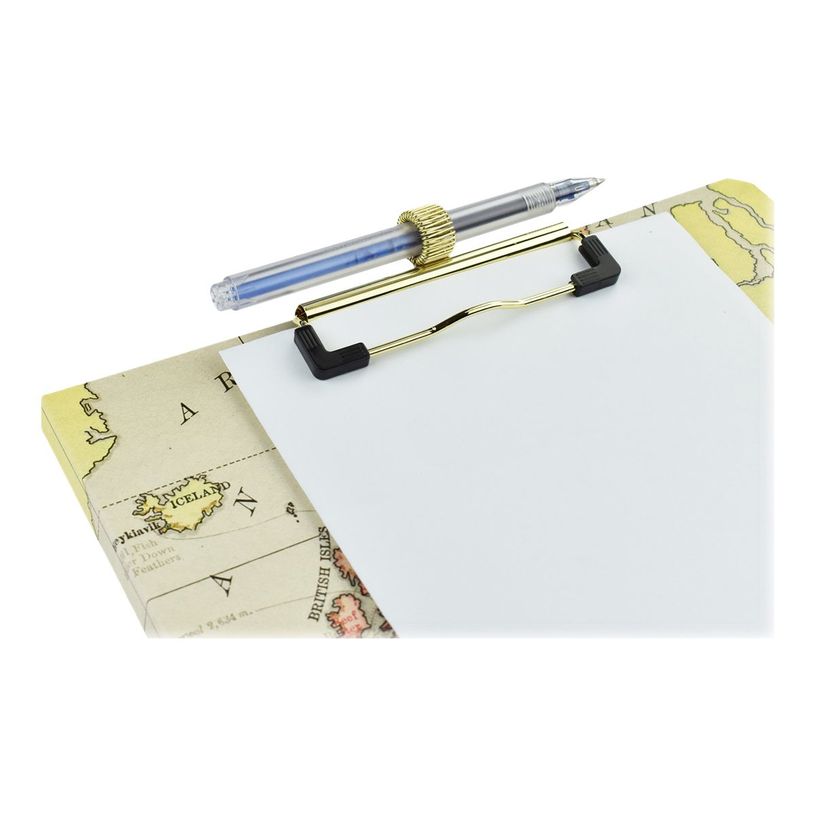 8052783615584-Legami - Porte bloc - motif map-P_400003664_3-1