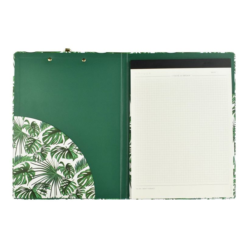 8052783618318-Legami - Porte bloc - motif jungle-P_400003666_1-2